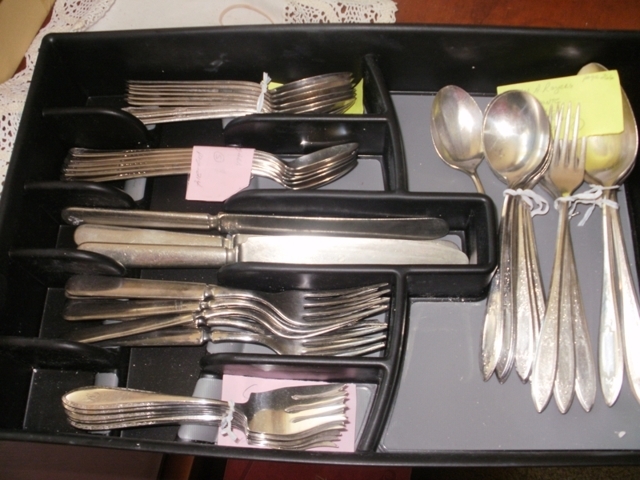 Image for Estate of Frank F. Smith