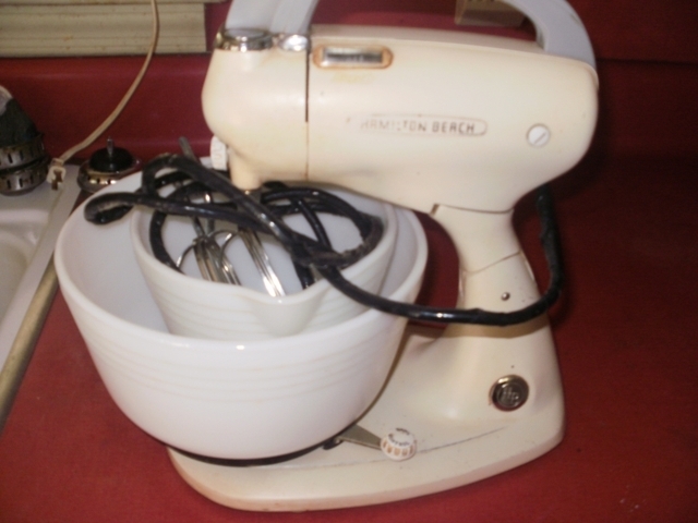 Image for Estate of Frank F. Smith