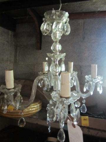 Image for Estate of Frank F. Smith