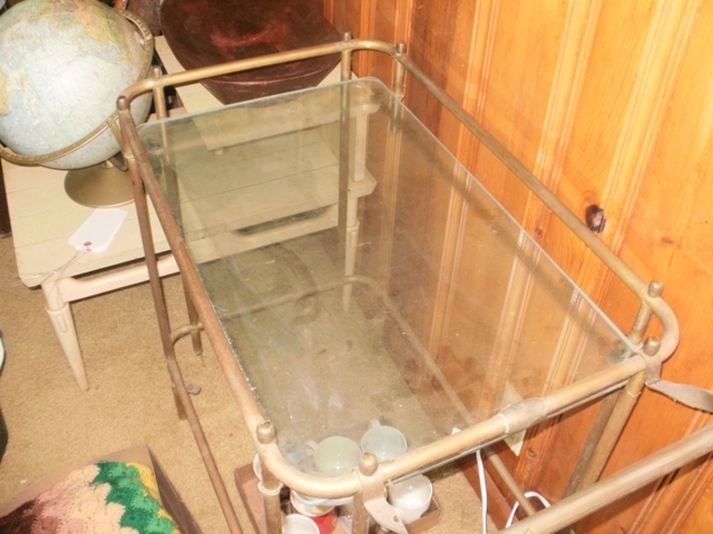 Image for Estate of Frank F. Smith