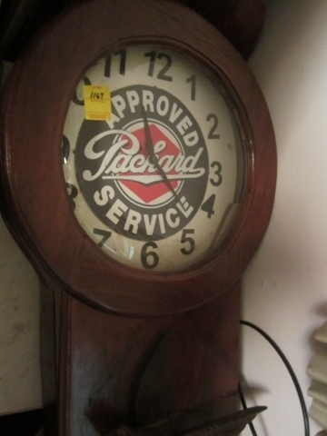 Image for Estate of Frank F. Smith