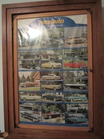 Image for Estate of Frank F. Smith