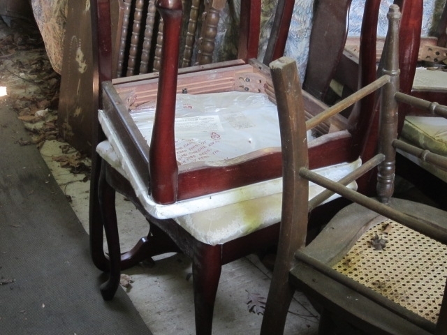 Image for Estate of Frank F. Smith