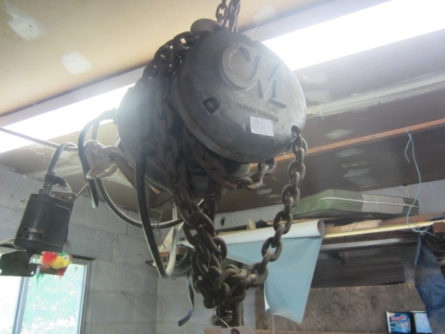 Image for Estate of Frank F. Smith