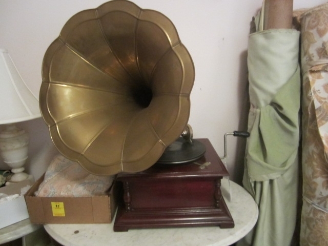 Image for Estate of Frank F. Smith