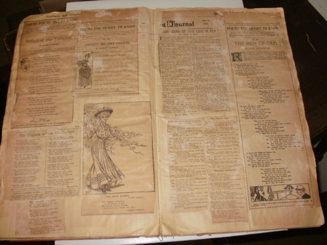 Image for Estate of Frank F. Smith