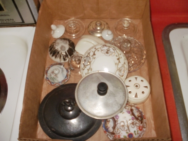 Image for Estate of Frank F. Smith