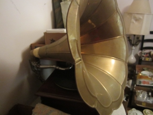 Image for Estate of Frank F. Smith