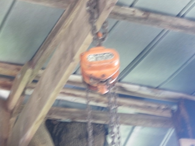 Image for Estate of Frank F. Smith