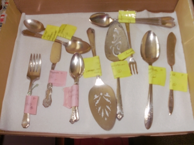 Image for Estate of Frank F. Smith