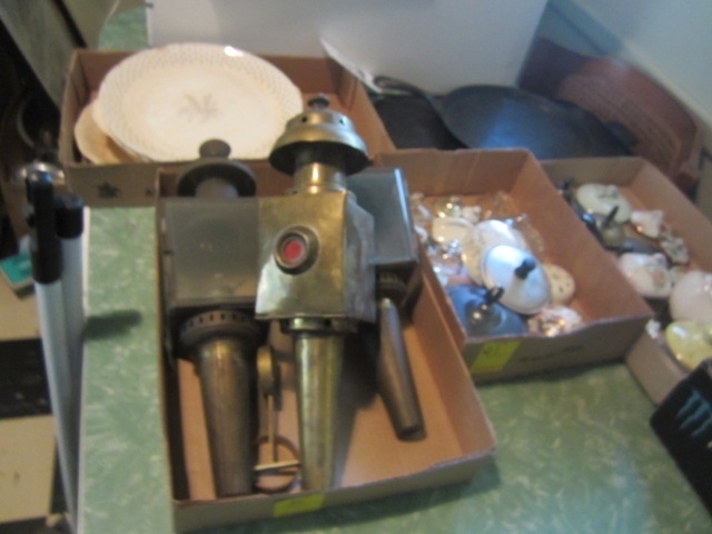 Image for Estate of Frank F. Smith