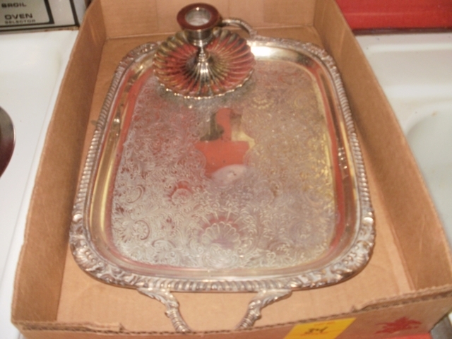 Image for Estate of Frank F. Smith