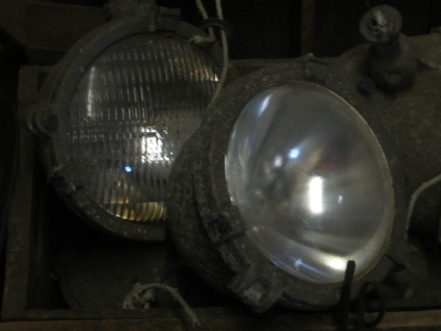 Image for Estate of Frank F. Smith