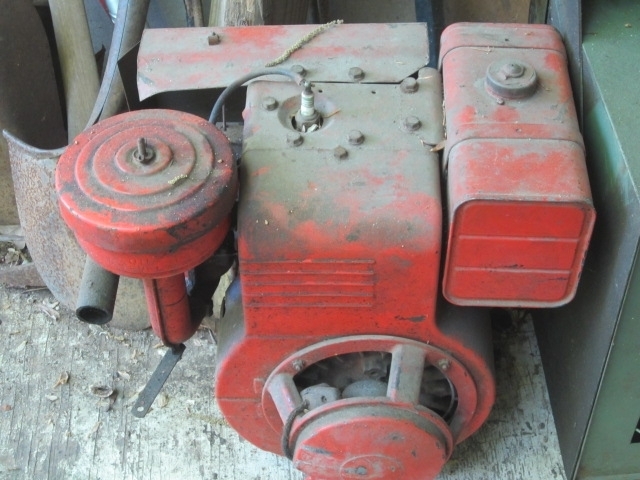 Image for Estate of Frank F. Smith