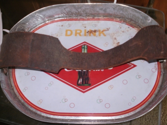 Image for Estate of Frank F. Smith