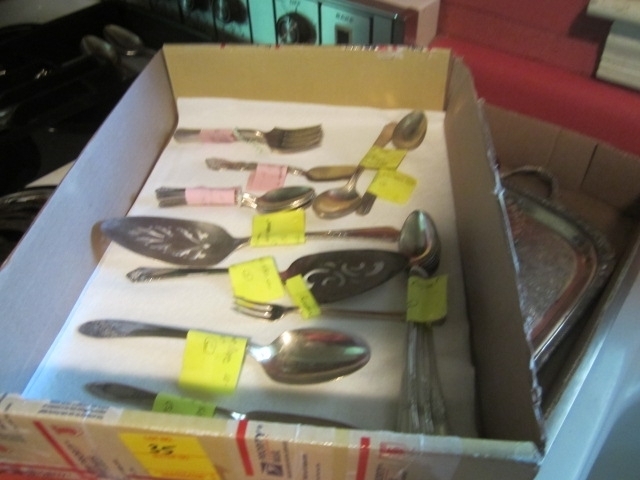 Image for Estate of Frank F. Smith