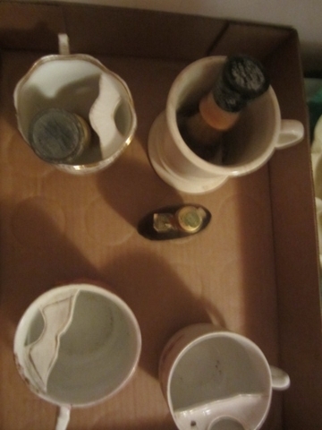 Image for Estate of Frank F. Smith