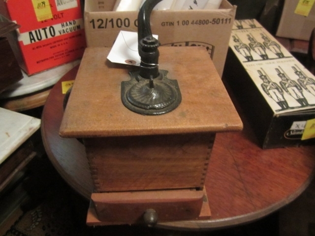 Image for Estate of Frank F. Smith