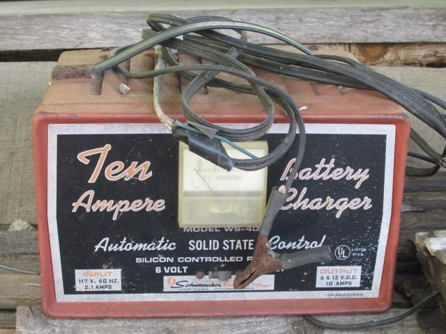 Image for Estate of Frank F. Smith