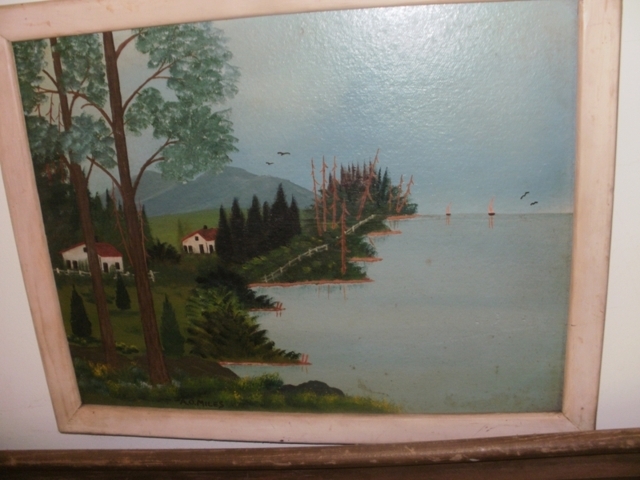 Image for Estate of Frank F. Smith