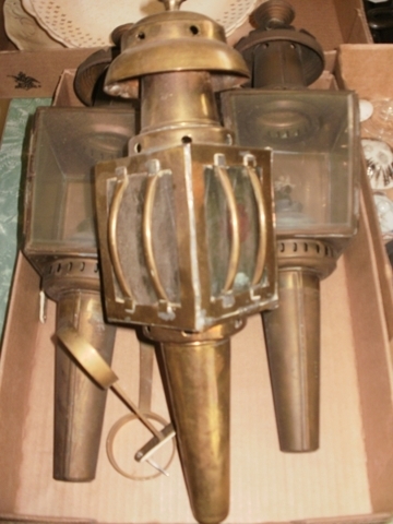 Image for Estate of Frank F. Smith