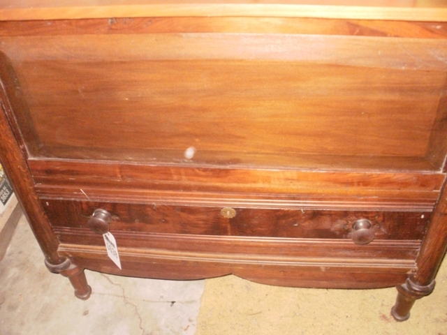 Image for Estate of Frank F. Smith