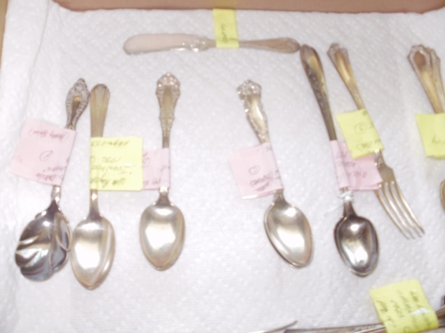 Image for Estate of Frank F. Smith