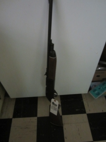 Image for Estate of Frank F. Smith