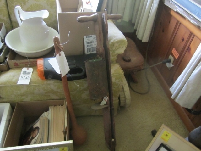 Image for Estate of Frank F. Smith