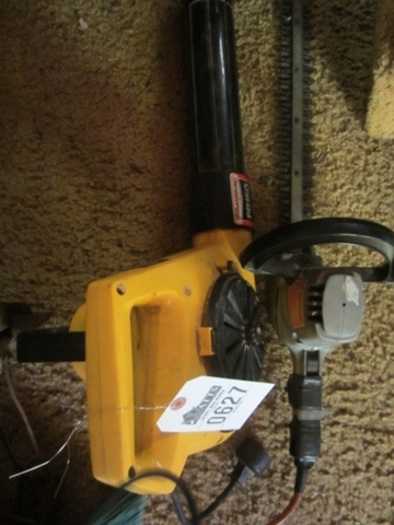 Image for Estate of Frank F. Smith