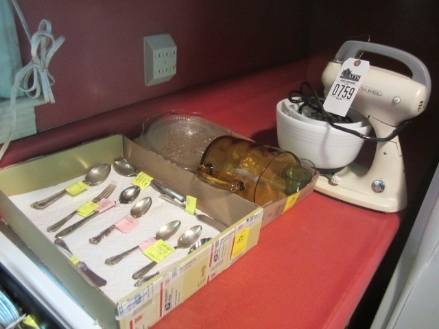 Image for Estate of Frank F. Smith