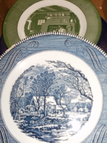 Image for Estate of Frank F. Smith