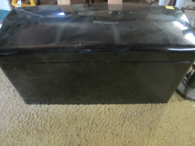 Image for Estate of Frank F. Smith