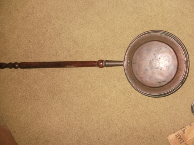 Image for Estate of Frank F. Smith