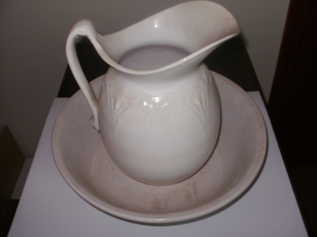 Image for Estate of Frank F. Smith