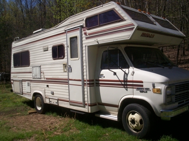 Image for Annual Spring Heavy Equipment Auction