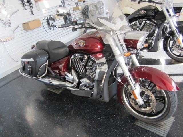 Image for Annual Spring Heavy Equipment Auction