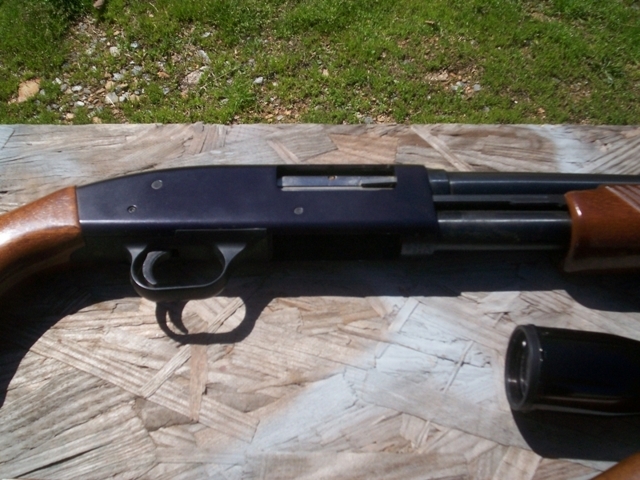 Image for Annual Spring Heavy Equipment Auction