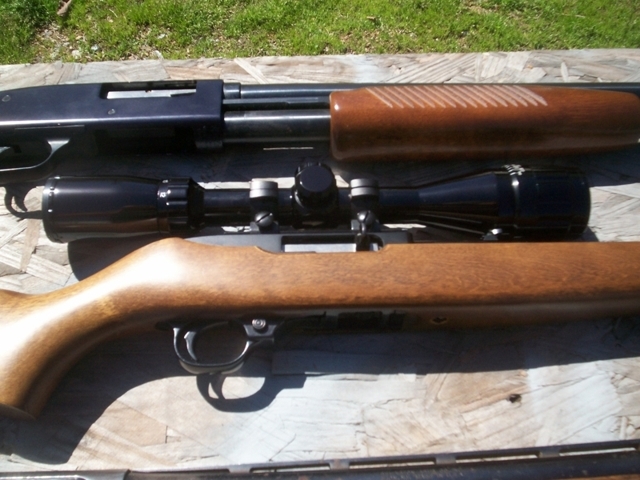 Image for Annual Spring Heavy Equipment Auction