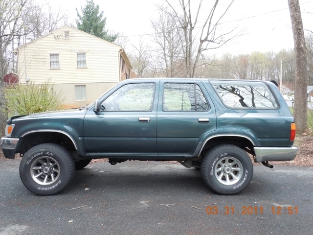 Image for Annual Spring Heavy Equipment Auction