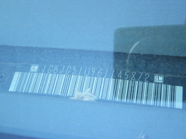 Image for Annual Spring Heavy Equipment Auction