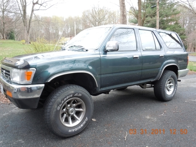 Image for Annual Spring Heavy Equipment Auction