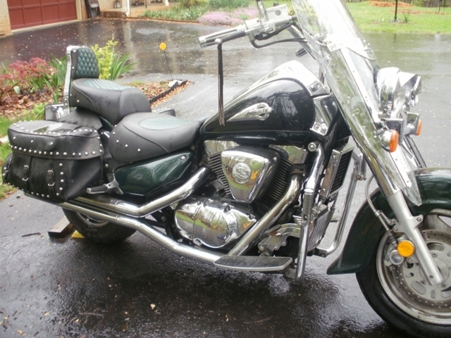 Image for Annual Spring Heavy Equipment Auction