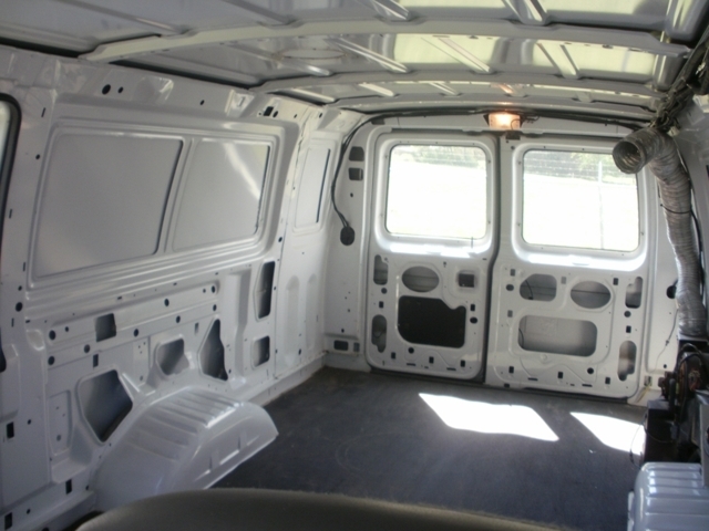 Image for Annual Spring Heavy Equipment Auction