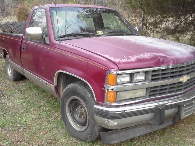 Image for Annual Spring Heavy Equipment Auction