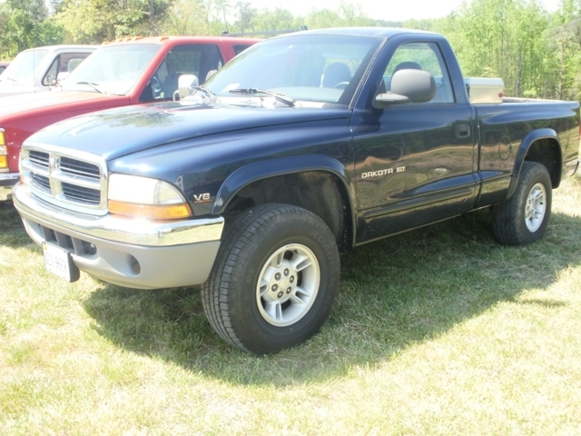 Image for Annual Spring Heavy Equipment Auction