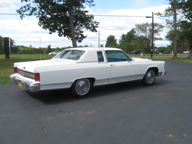 Image for Annual Spring Heavy Equipment Auction