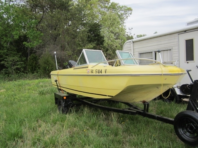 Image for Annual Spring Heavy Equipment Auction