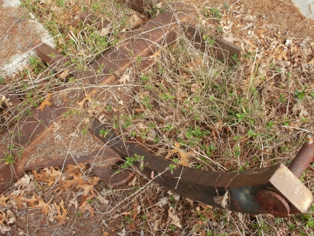 Image for Annual Spring Heavy Equipment Auction