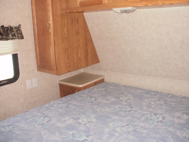 Image for Annual Spring Heavy Equipment Auction